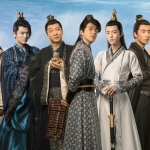 庆余年2什么时候上映(庆余年2开播时间已定)