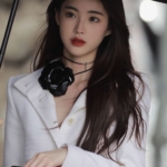 一二在线泄密事件：网曝吃瓜黑料速递