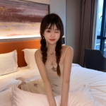 51吃瓜网今日吃瓜资源，51吃瓜网今日吃瓜资源