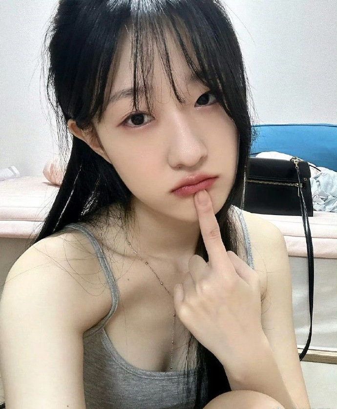 51吃瓜网 今日大瓜 防走丢，吃瓜网今日吃瓜 热门大瓜