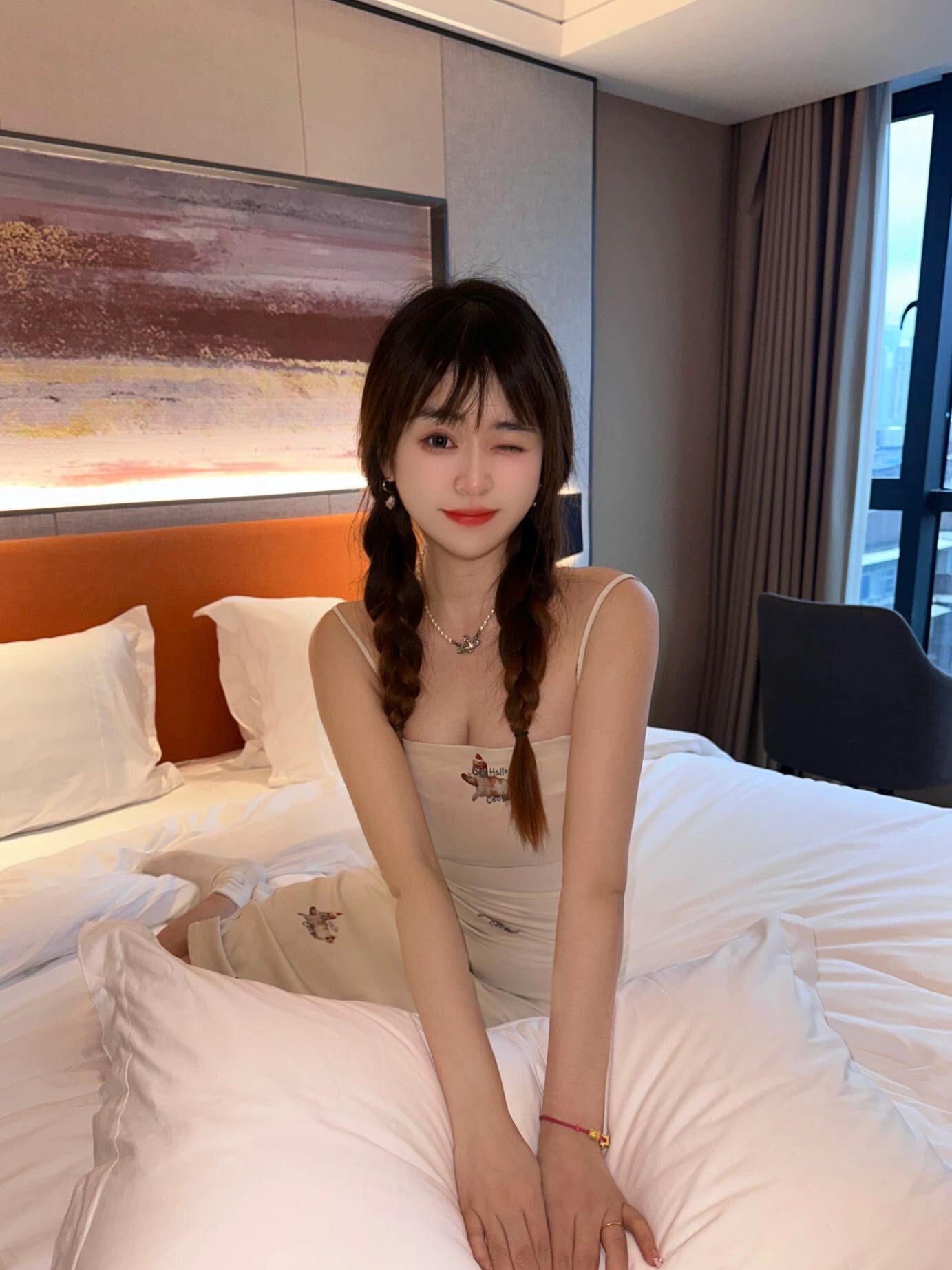 吃瓜网今日吃瓜 热门大瓜谭竹，吃瓜汇总2021
