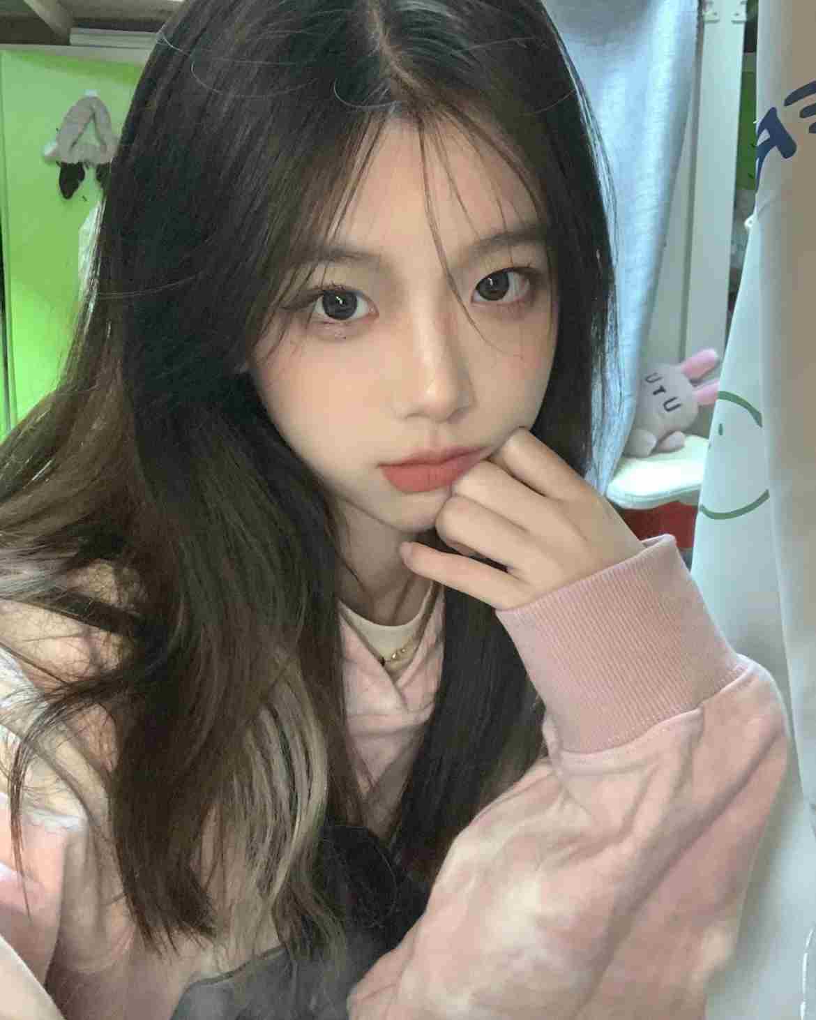 吃瓜网今日吃瓜 热门大瓜谭竹，吃瓜汇总2021