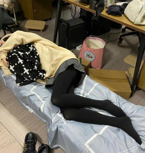 51黑料门-每日大赛，55本人黑料