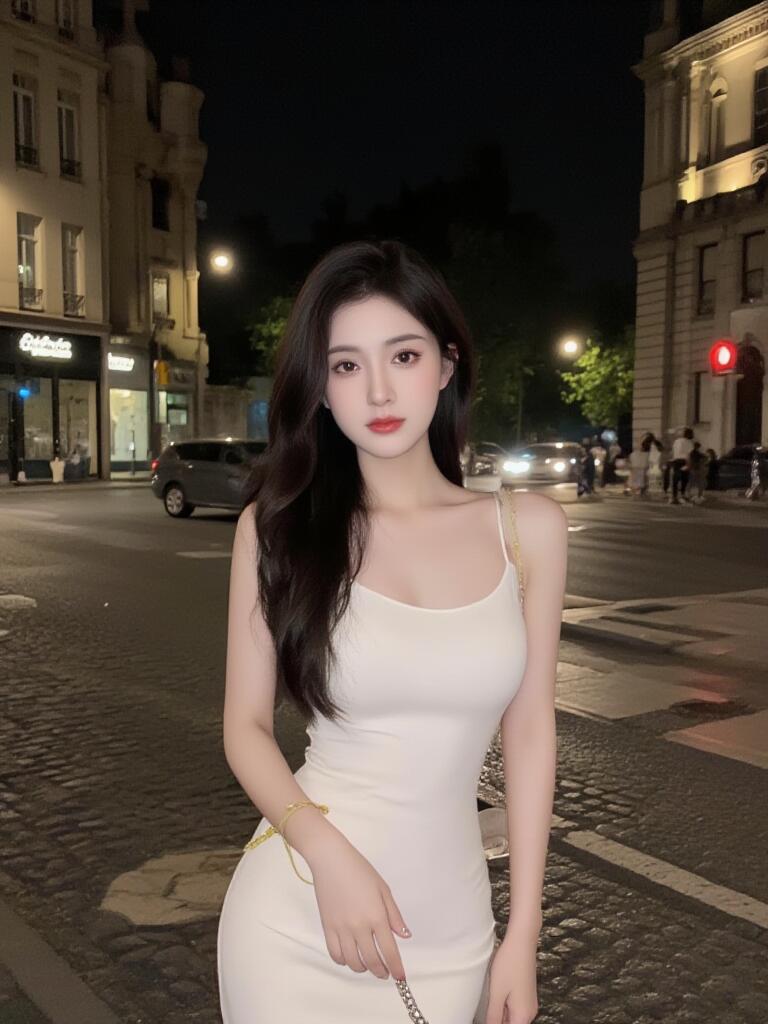 各种吃瓜事件，各种吃瓜事件免费吃瓜