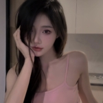 揭秘吃瓜福利网：从起源到内容，探索其如何成为网络热点