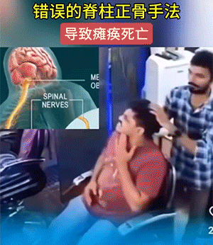 禁止 变性合法的国家公民收养俄罗斯儿童；野猪冲入家中咬人，当场死亡……