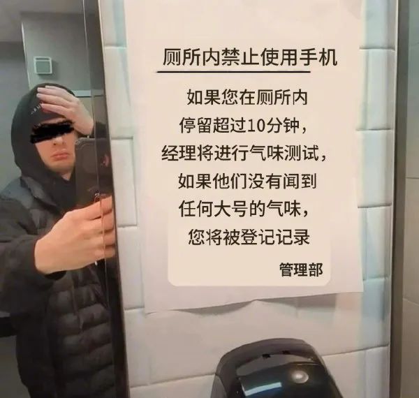 禁止 变性合法的国家公民收养俄罗斯儿童；野猪冲入家中咬人，当场死亡……