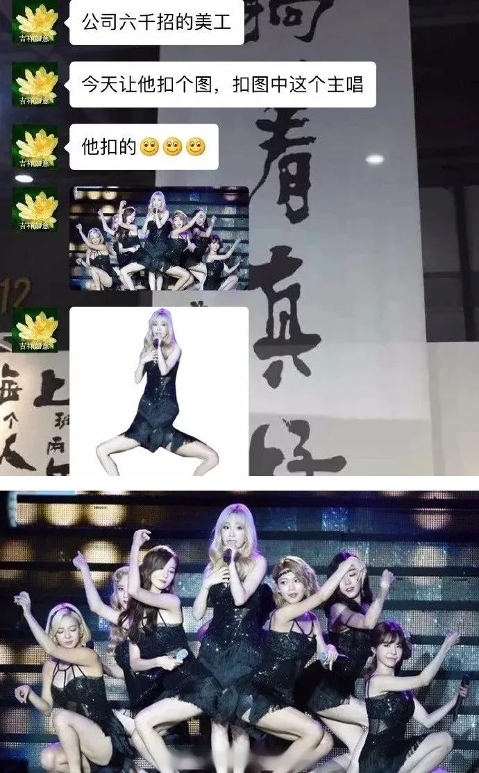 禁止 变性合法的国家公民收养俄罗斯儿童；野猪冲入家中咬人，当场死亡……
