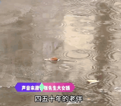 90后女干部被曝出轨同事：放心，我上了节育环还有体检报告