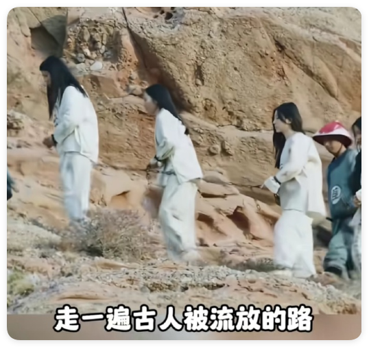 “信不信我下次还动刀,不就是拘留10天?”