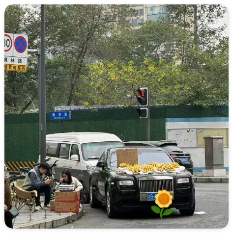 “信不信我下次还动刀,不就是拘留10天?”