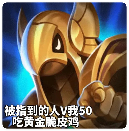 “信不信我下次还动刀,不就是拘留10天?”