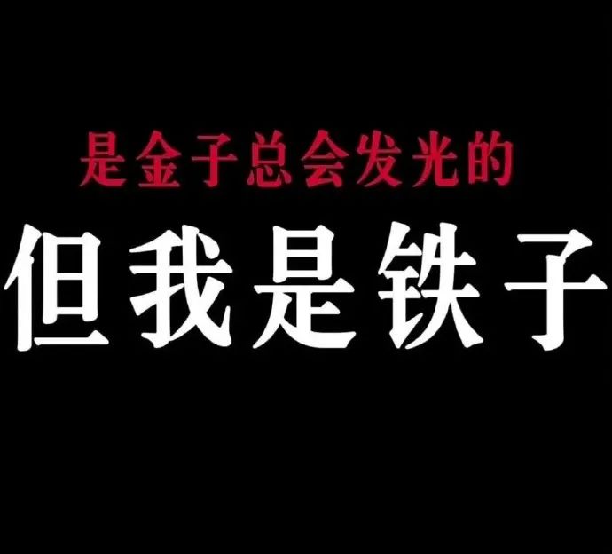太原连夜拆除仿真椰子树、成都花12亿建会议中心…都挺会过日子啊