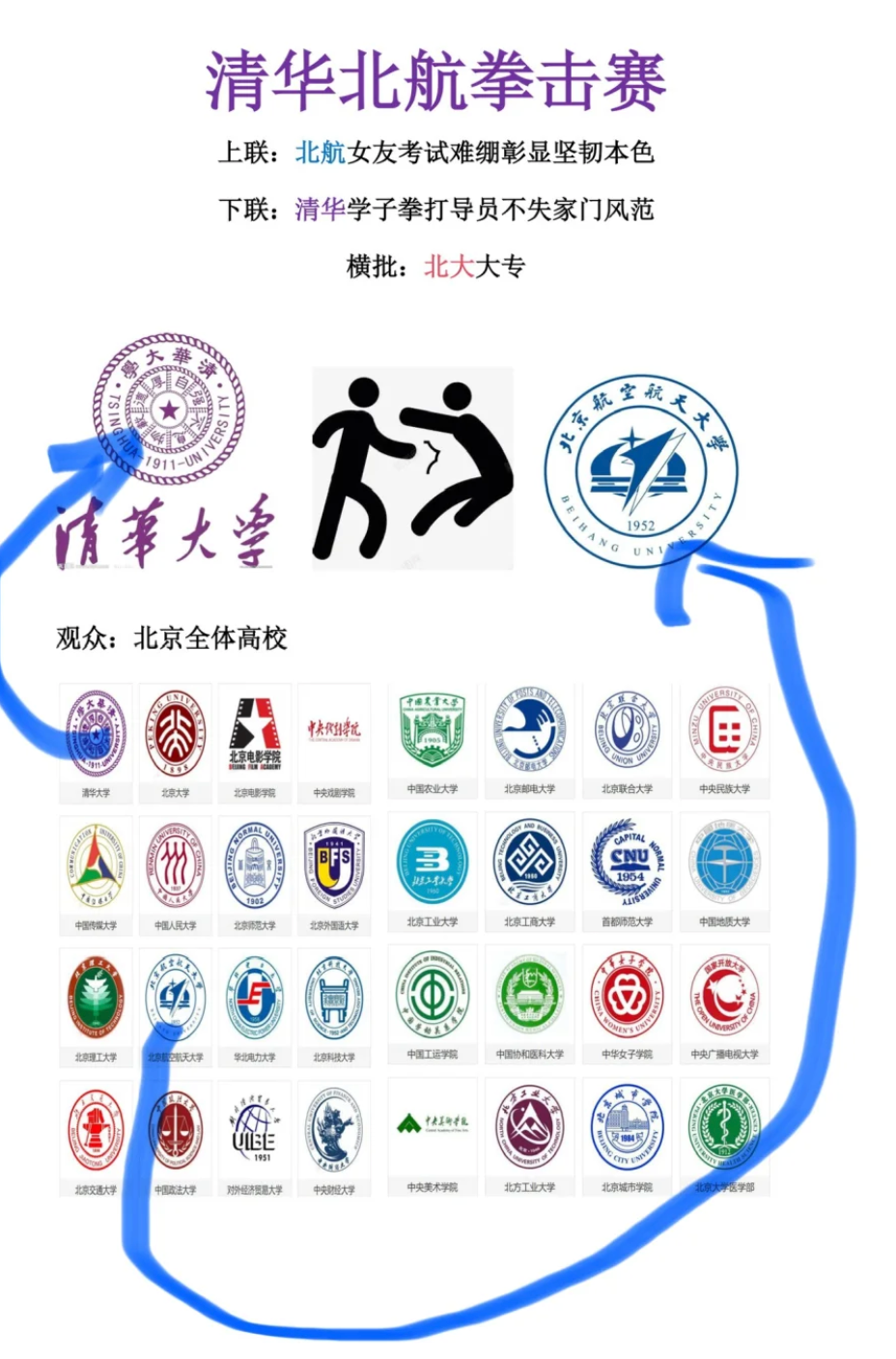 小伙得重病网上筹款70万，然后买了70万的房子并全网征婚