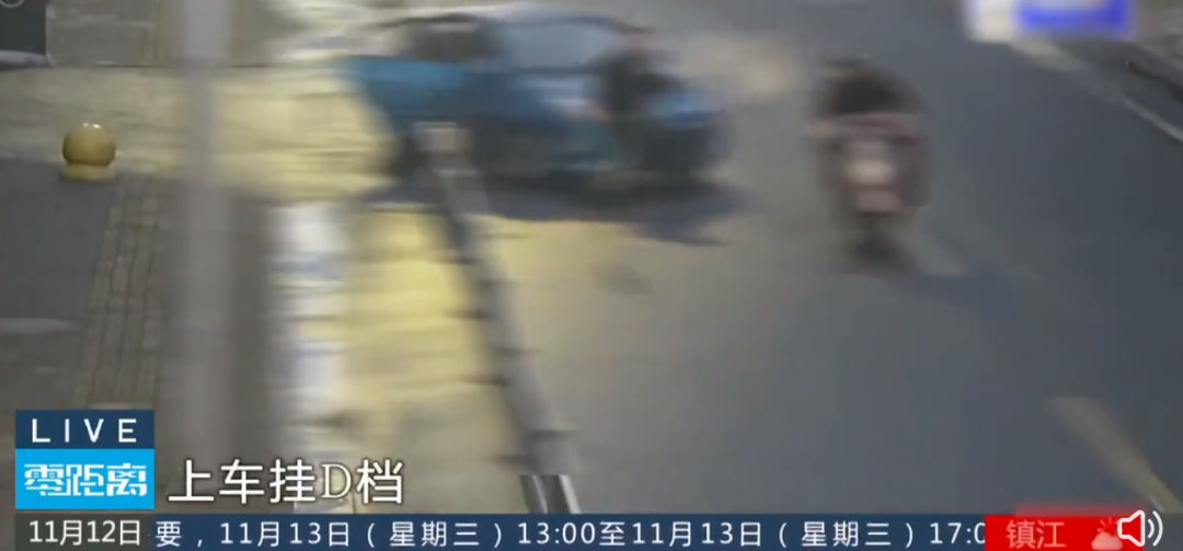 小伙得重病网上筹款70万，然后买了70万的房子并全网征婚