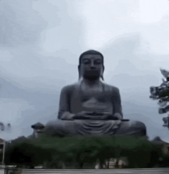 大案窝案？高中学生会干部集体受贿，交300才还同学手机
