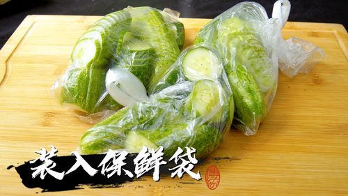 黑瓜吃料网怎么打不开了