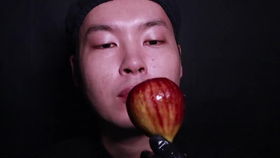 155.fun黑瓜吃料网视频完整