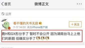 黑瓜吃料网爆料网页版260，揭秘神秘事件背后的真相