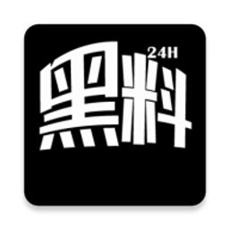 吃瓜网站黑料不打烊，揭秘网络舆论的暗流涌动