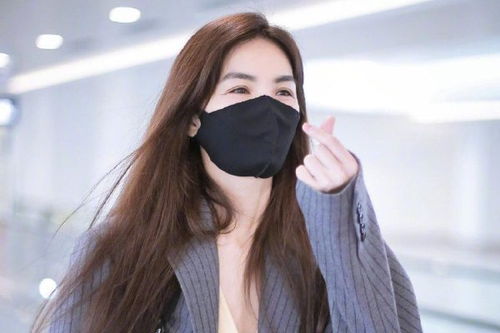 网络黑料的背后真相