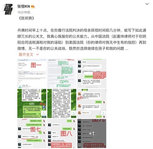 黑瓜吃料网，揭秘美食背后的故事
