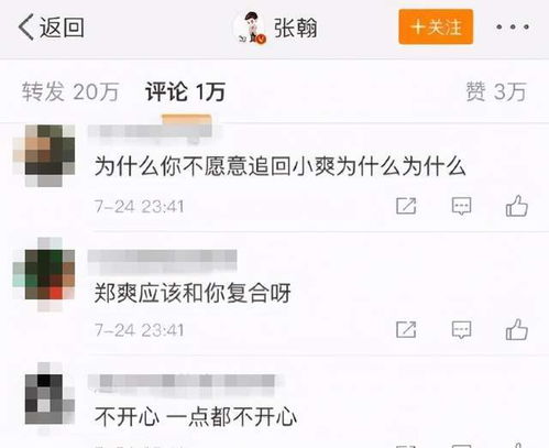 黑瓜吃料网，揭秘美食背后的故事