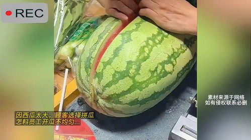 娱乐圈最新热点大揭秘