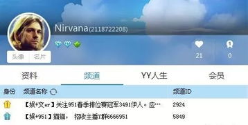 揭秘吃瓜爆料黑料网站，轻松下载安装指南