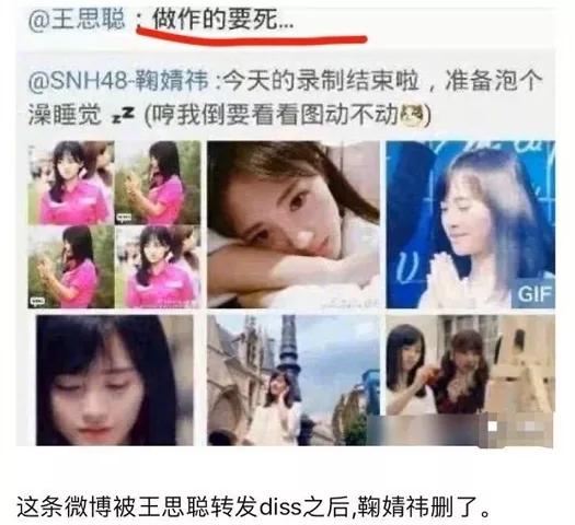 91吃瓜网免费吃瓜黑料泄密爆料
