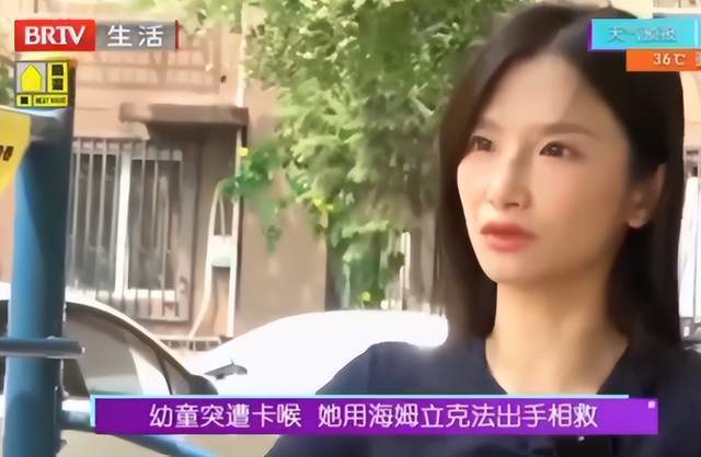 91吃瓜网免费吃瓜黑料泄密爆料