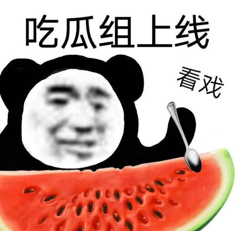 什么是吃瓜网黑料？