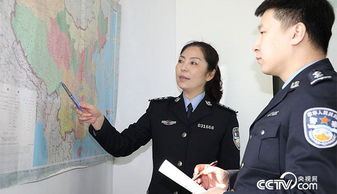 探秘吃瓜网站焦点人物张津豫