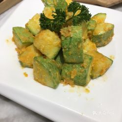 vs美国vs欧洲vs在线入口在线看