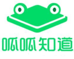 呱呱爆料网官网全新上线，带你走进爆料新时代
