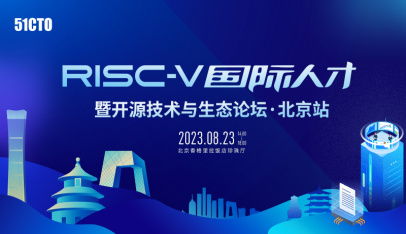 技术成就梦想51的意思