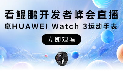 技术成就梦想51的意思