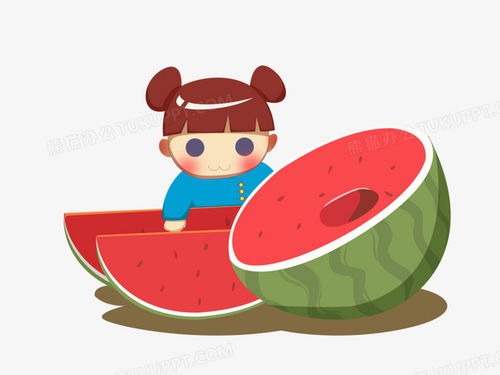 讽刺的社会观察