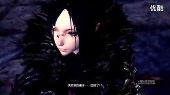 翅膀下的世界