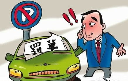 职责要求