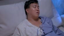 飘雪影视在线观看西瓜高清的魅力与体验