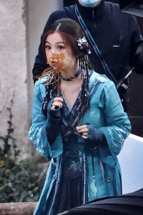 黑料吃瓜网炎亚纶事件回顾