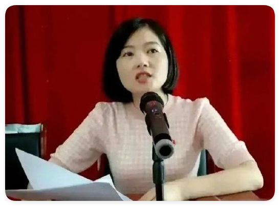 ？！男子持刀砍朋友，只因不满敬酒顺序太靠后