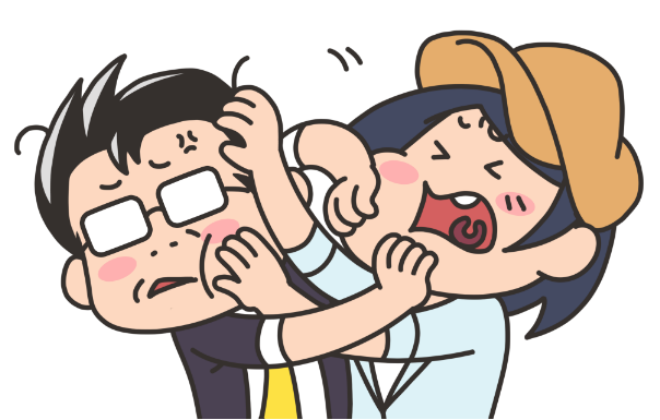 班主任群里逼家长买医保，街道：不能说谁给老师下达的任务