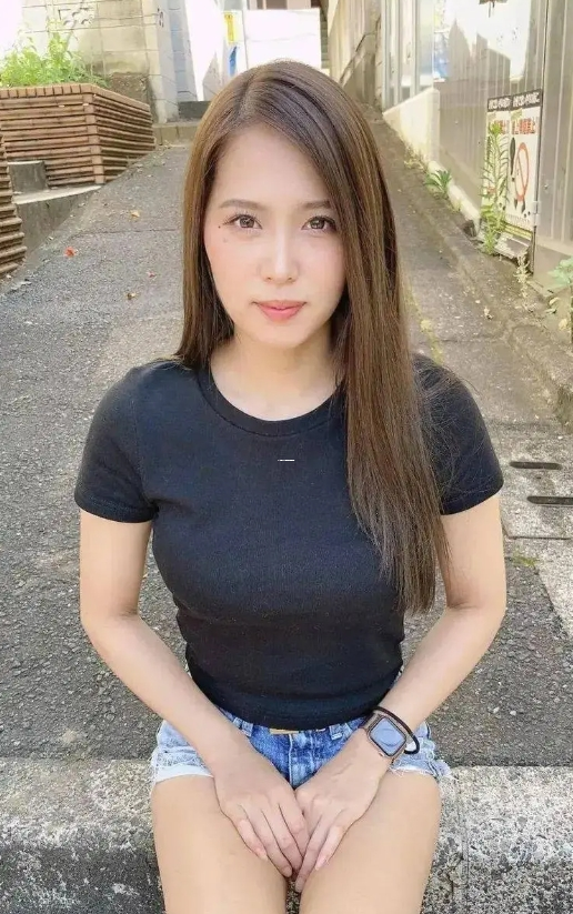 51吃瓜app怎么下载安装苹果