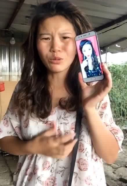 新婚儿媳的甜蜜生活感悟
