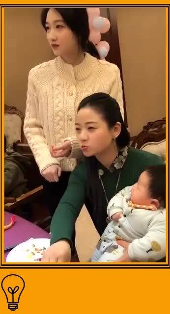 新婚儿媳的甜蜜生活感悟