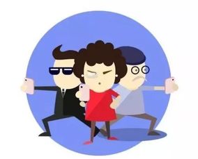 热心的朝阳群众51cg最新
