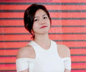 真相还是谣言？