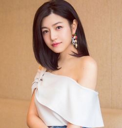 真相还是谣言？